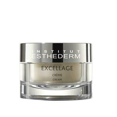 ESTHEDERM EXCELLAGE CREMA FINE 50ML