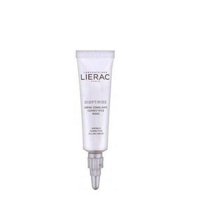 LIERAC DIOPTIRIDE ARRUGAS 15ML