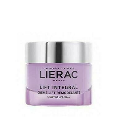 LIERAC LIFT INTEGRAL CREMA 50ML