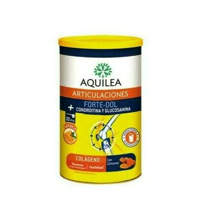 AQUILEA ARTICULACIONES FORTE 300 G