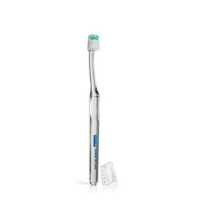 DENTAID CEPILLO DENTAL VITIS SUAVE ACCESS