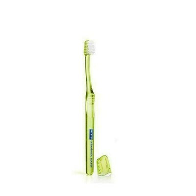 DENTAID CEPILLO DENTAL VITIS ACCESS ORTODONTIC