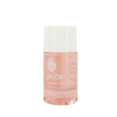 BIO OIL 60 ML