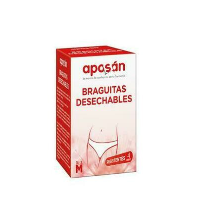 BRAGA PAPEL T 40 GD 4 UN