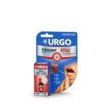 URGO AFTAS 10 ML