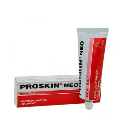 PROSKIN NEO CREMA 125 ML