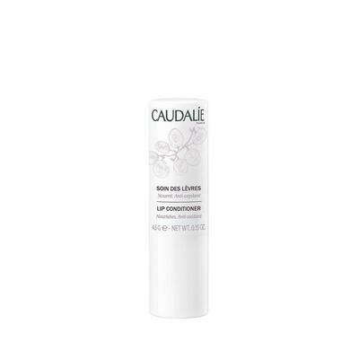 CAUDALIE STICK LABIAL SOIN DES LEVRES 4G