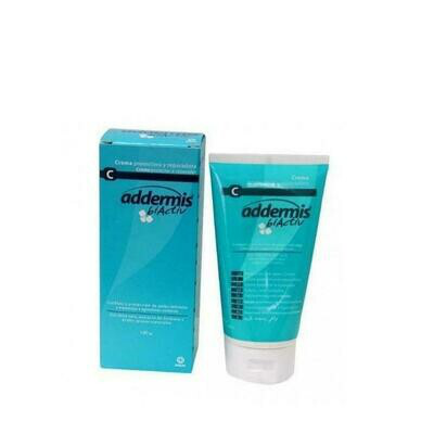 ADDERMIS BIACTIV CREMA DERMOPROTECCION ADULTOS 100 G