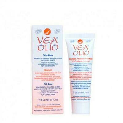 VEA OLIO 20 ML