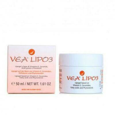 VEA LIPO 3 50ML