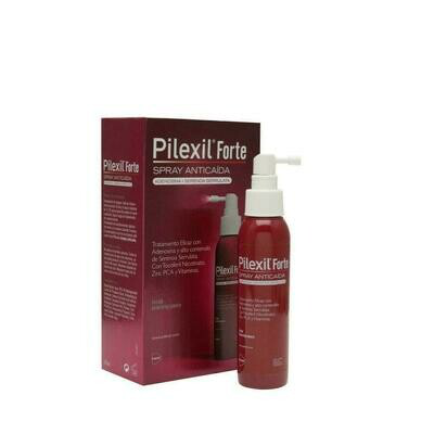 PILEXIL ANTICAI SPY FORTE120ML