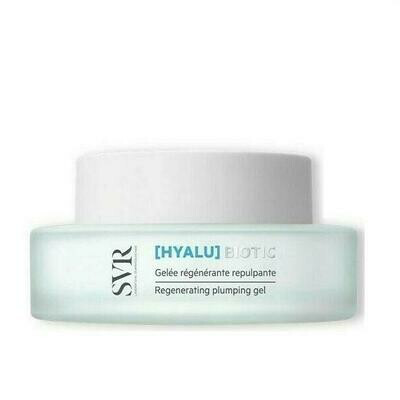 SVR HYALU BIOTIC 1 ENVASE 50 ML