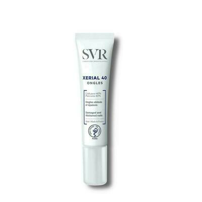 SVR SEBIACLEAR CICAPEEL GEL ACTIVO 15ML