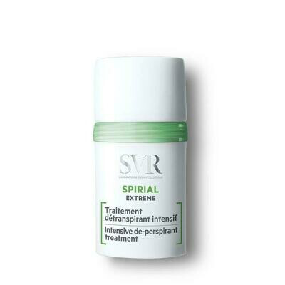 SVR SPIRIAL EXTREME 20 ML