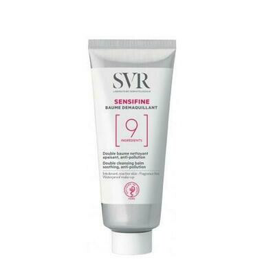 SVR SENSIFINE BAUME DESMAQUILLANT 1 ENVASE 100 ML