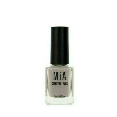 MIA COSMETICS ESMALTE DE UÑAS 11 ML MOONSTONE