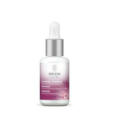 ONAGRA SERUM CONCENTRADO REDENSIFICANTE WELEDA 30 ML