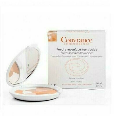 AVENE COUVRANCE POLVOS TRANSL