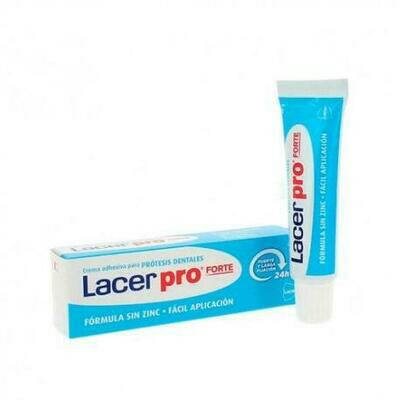 LACER PRO FORTE 70 GR