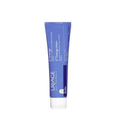 URIAGE PRIMER CHANGE BEBE 100 ML