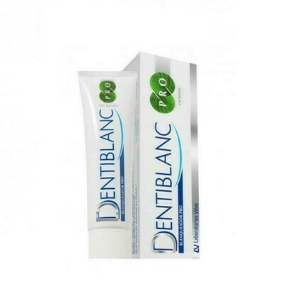 DENTIBLANC BLANQUEADOR PRO 100 ML