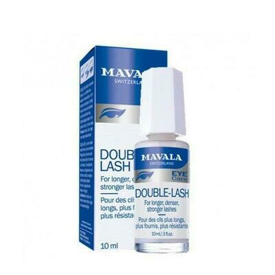 MAVALA DOUBLE LASH EYE