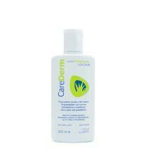 CAREDERM LOCION HIDRATANTE CORPORAL 200 ML