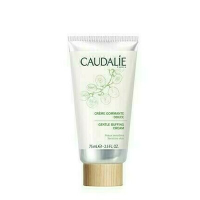 CAUDALIE CREME GOMMANTE DOCUE 75 ML