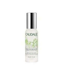 CAUDALIE EAU DE BEAUTE AGUA DE BELLEZA 30 ML