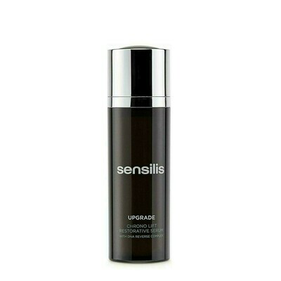 SENSILIS UPGRADE SERUM 1 FRASCO 30 ML