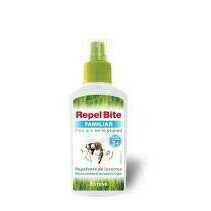 REPEL BITE FAMILIA SPRAY 100ML