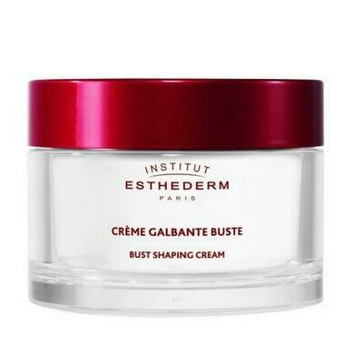 ESTHEDERM CREMA REAFIRMANTE PARA EL BUSTO 200ML