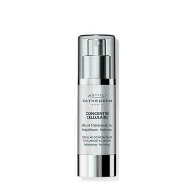 ESTHEDERM SERUM CONCENTRADO CELULAR