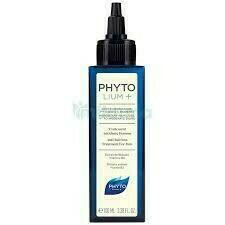 PHYTOLIUM   TRATAMIENTO ANTICAIDA HOMBRE