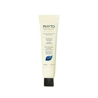 PHYTO PHYTODEFRISANT PINCEL CABELLO INDISCIPLINADO 50ML