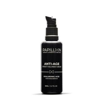 PAPILLON ANTI AGE 50ML