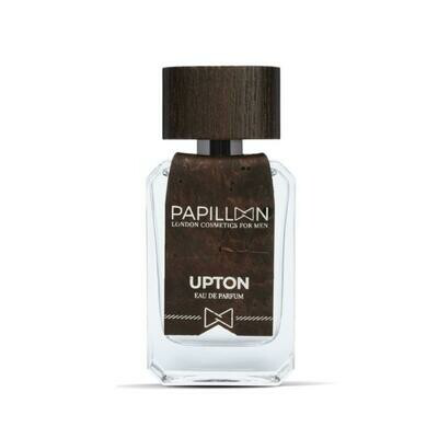 PAPILLON UPTON EAU DE PARFUM 50ML