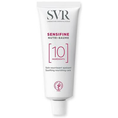 SVR SENSIFINE NUTRI-BAUME 40 ML