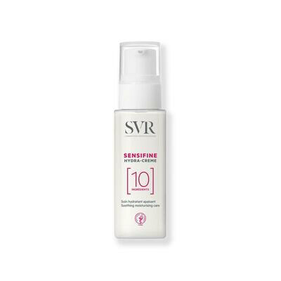 SVR SENSIFINE HYDRA-CREMA 40ML