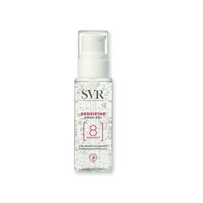 SVR SENSIFINE AQUA-GEL 40ML