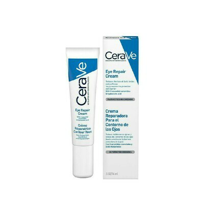 CERAVE CR REPAR CONT OJOS 14ML