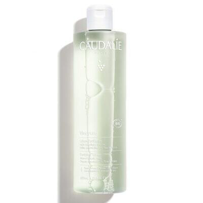 CAUDALIE VINOPURE LOTION PURIFICANTE 400ML