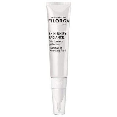 FILORGA SKIN UNIFY RADIANCE 15ML