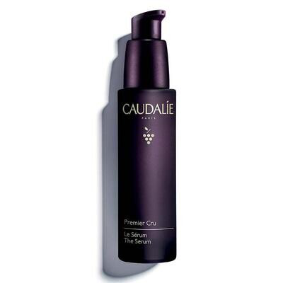 CAUDALIE PREMIER CRU SERUM ANTIEDAD 30ML