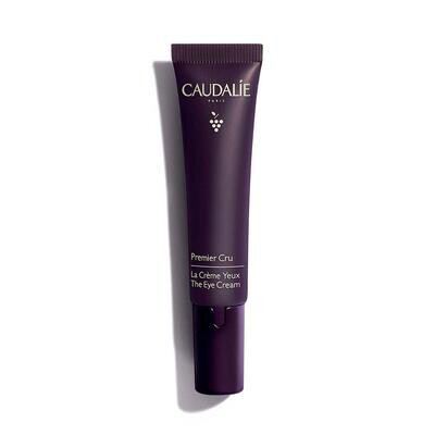 CAUDALIE PREMIER CRU CONTORNO OJOS 15ML