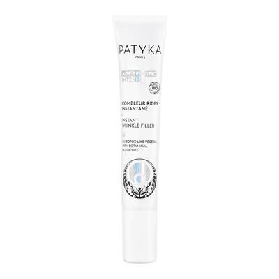 PATYKA AGE SPECIFIC COMBLEUR RIDES INSTANTANE 15ML