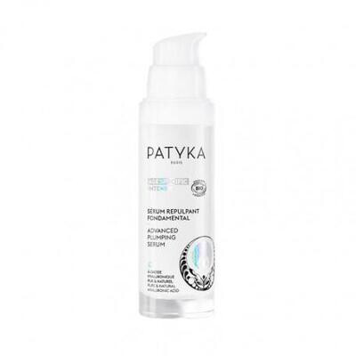 PATYKA AGE SPECIFIC INTENSIF SERUM REPULPANT FONDAMENTAL 30ML