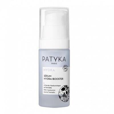 PATYKA HYDRA SERUM HYDRA BOOSTER 30ML