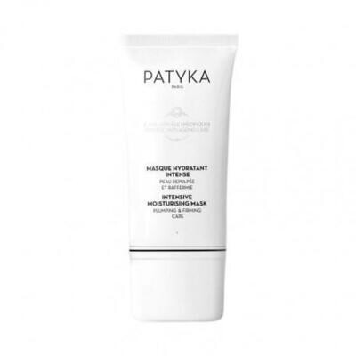 PATYKA MASQUE HYDRATANT INTENSE 50 ML