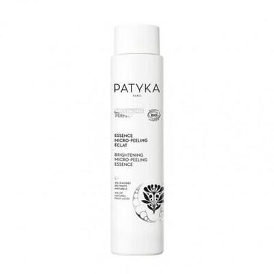 PATYKA PERFECT ANTI-TACHES ESSENCE MICROPEELING ECLAT 100ML